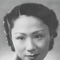 男人女人一边躁一边爽视频