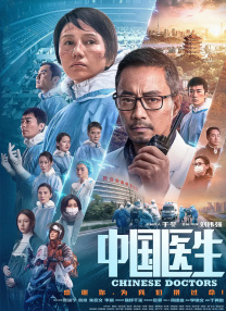 男人女人一边躁一边爽视频